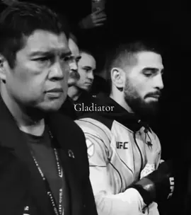 #iliatopuria #elmatador #UFC #🇬🇪🇪🇸 