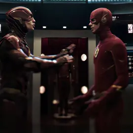 Sou Flash⚡️#flash #barryallen #edit #theflashcw #theflash 