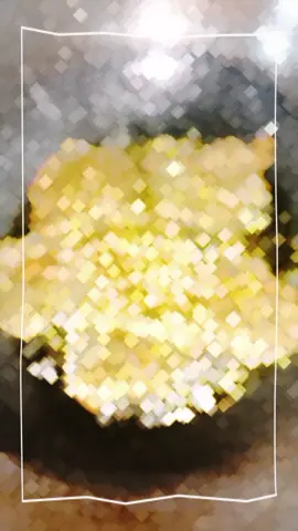 #Gorengbakwan #wajanlegend😜 