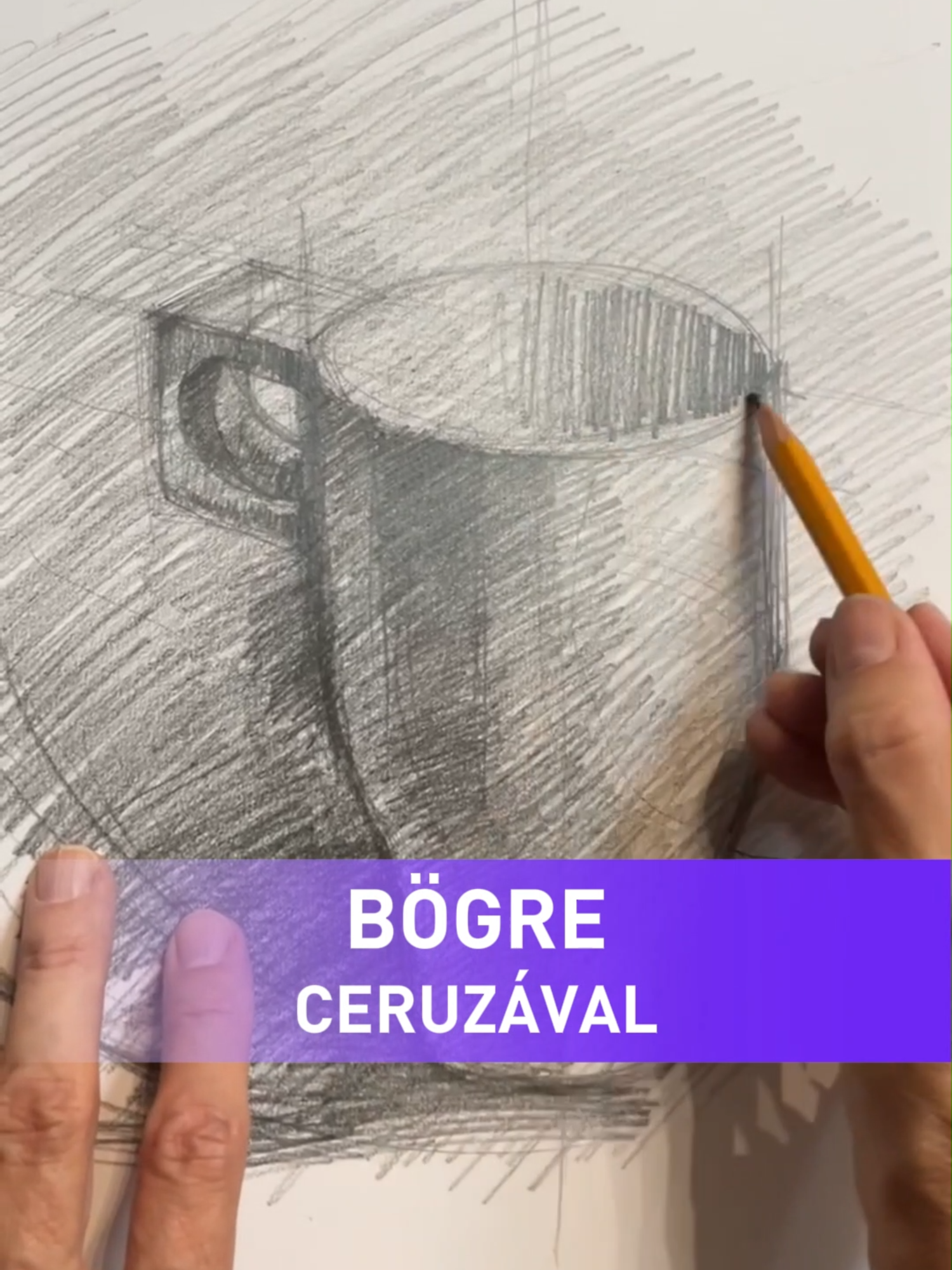 Ne aggódjatok holnapig még van időtök a tanulmányrajzokat elkészíteni. Vágjunk is bele. Tarts velem. Felvételi határidő holnap!!! #artschool #corvinartschool #grafika #illusztrátor #formatervezés #uxui #brand #rajz #animation #oktatás #11.ker #csatlakozz