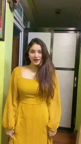 #fyp #tiktok 💛