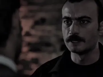 الشريف👆🏻🫡 #عاكف_الفريق_الاول #مسلسلات_تركية #foryou 