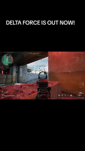 #gaming #deltaforce #bo7 #bf6 #GamingOnTikTok 