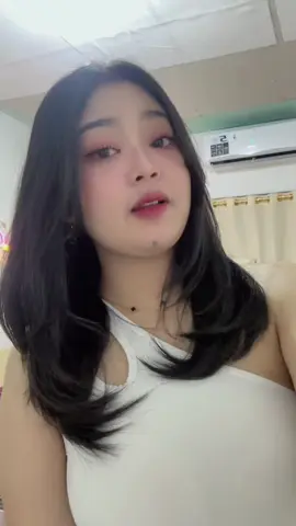 body kaya buntelan kentut😭