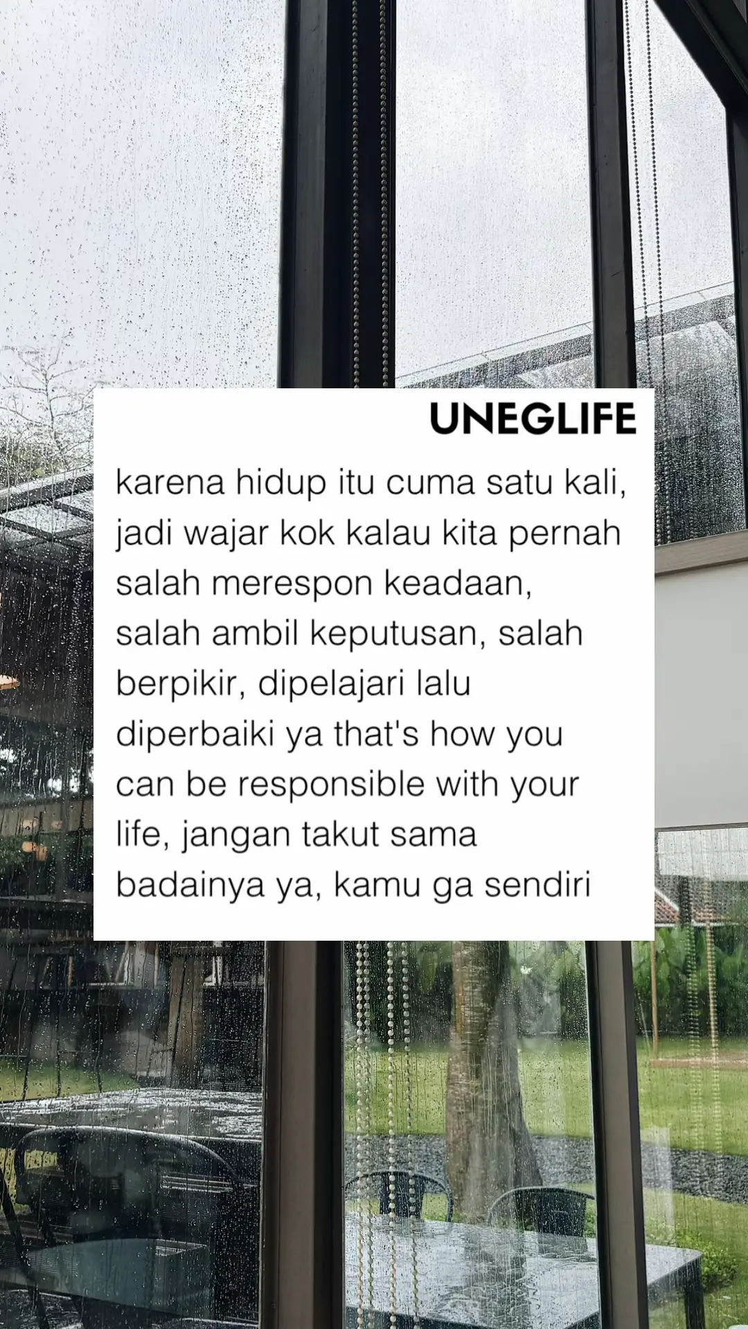 #quotesoftheday #life #fyp #xyzbca #sadstory 