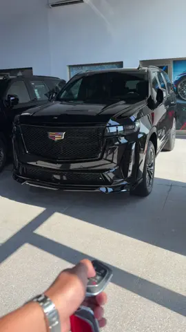 #بنغازي_ليبيا🇱🇾 #fyp #ليبيا🇱🇾 #مصر #foryoupage #humor #greenscreen #طرابلس_بنغازي_المرج_البيضاء_درنه_طبرق #بنغازي_طرابلس_ترهونه_رجمة_سرت_طبرق #الشعب_الصيني_ماله_حل😂😂 #تونس🇹🇳 #الوحش #اكسبلور #كاديلاك #اعلان 