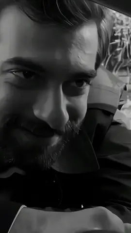 yok canım ne kıskançlığı dediğim ilişkide ben🤪