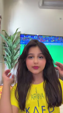 💛