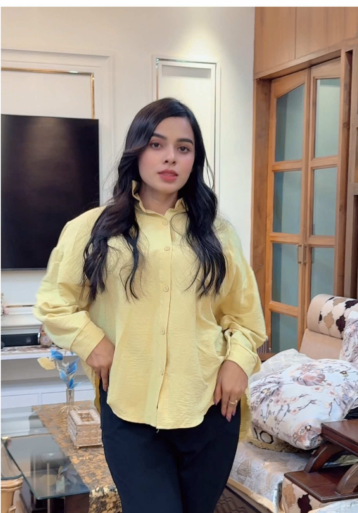 💛 #trending #dance #Love #foryou #mim🥀 