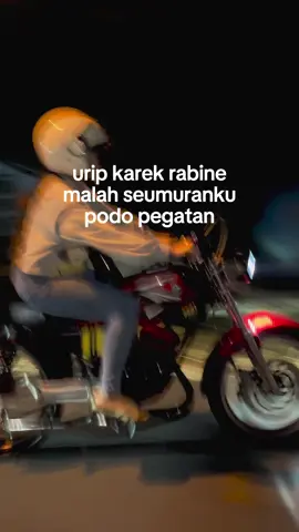 #CapCut #fyp #foryou #rxkingindonesia #rxking135cc 