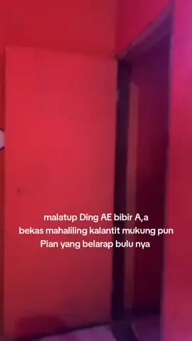@matt💫 @Aly Galay @inyonk @😺 SI MUMU 😺 @💞💞 BINTANG TIMUR 💞💞 @hanya kuli✅ @Acil.anak_5🌹 @Acil barabai @sarileo28 @juragan_bakso27 @nona.virgo53 @mardinah.dinah1212 @supiani194 @29syahru @Adul layaw🇲🇨 @mayorr03 @hadiandian680 @insanyangpenuhluka @anggel_jezz88 @agues_tata @AhmadYani 