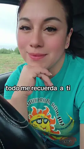 #isaura65 #foryoupage 