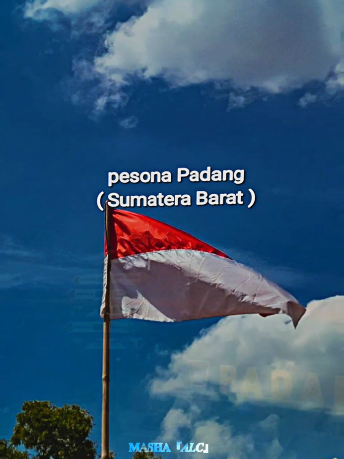 udah indah makanannya juga sedapp 🥰😆😍🥳 #padangsumbar #sumaterabarat #wonderfulplaces #wonderfullindonesia #indonesia🇮🇩 