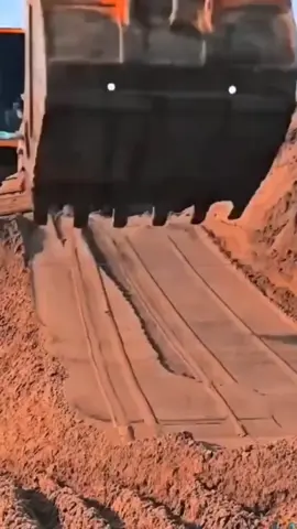 #xuhuong #operator #crane ##excavation #machinery 