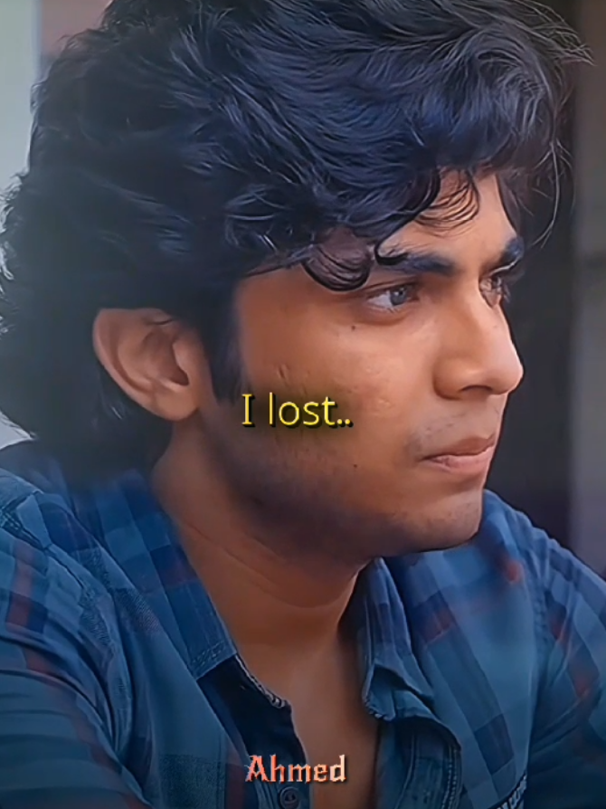 I lost my best friend 🥺💔..!!#ahmededitzr #creatorsearchinsights 