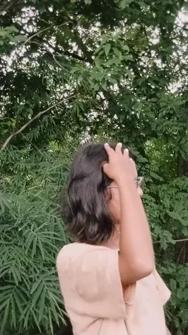 #ချစ်ဖို့ကောင်းနေတာအပြစ်လားကွာ😍 #မင်းတို့ပေးမှ❤ရမဲ့သူပါကွာ 