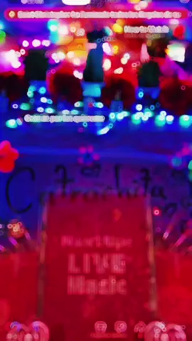 #CapCut @❤️‍🔥𝐀 𝓓𝓮 𝓒𝓮𝓼𝓪𝓻❤️‍🔥🩷 @🥷🏻💣El Yogui🥷🏻🐦‍⬛🐈‍⬛🩷 