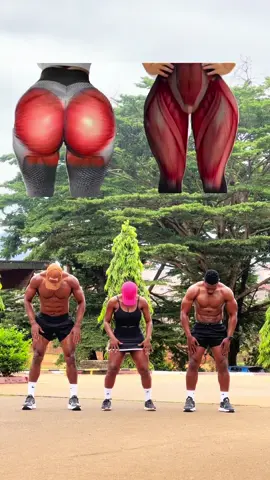#fatloss #homeworkout #fitnessmotivation #fitnessmotivation #Fitness #fitness #pertedepoids #viralvideos 