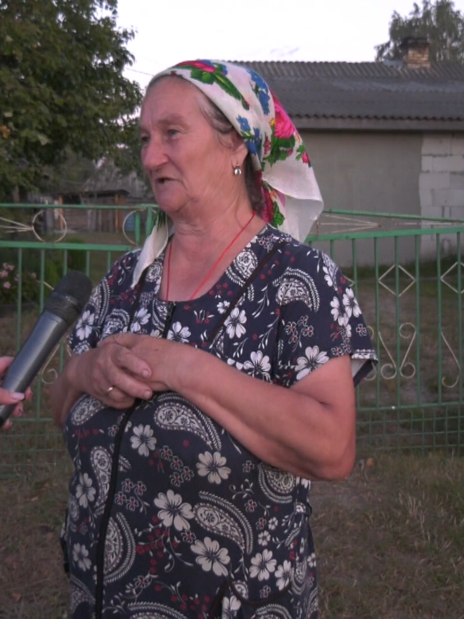 Працівники ТЦК влаштували стрілянину у жінок, які стали на заваді бусифікації чоловіка з інвалідністю ОНОВЛЕНО #ТЦК #стрілянина #бусифікація #україна #волинь #новічервища