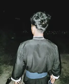 #CapCut #kerasakti_1980 