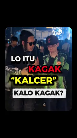 Udah Mana Sepatu Nike TN nya Kawe, Jualnya 500 Ribuan, Masih Bilang “Ori Ga Ori Sekarang Setara” Pula 🤦🏻‍♂️🤌🏻 Redflag Ujung Tanduk ! #sepatu #redflag #niketn #fyp #fashiontiktok 