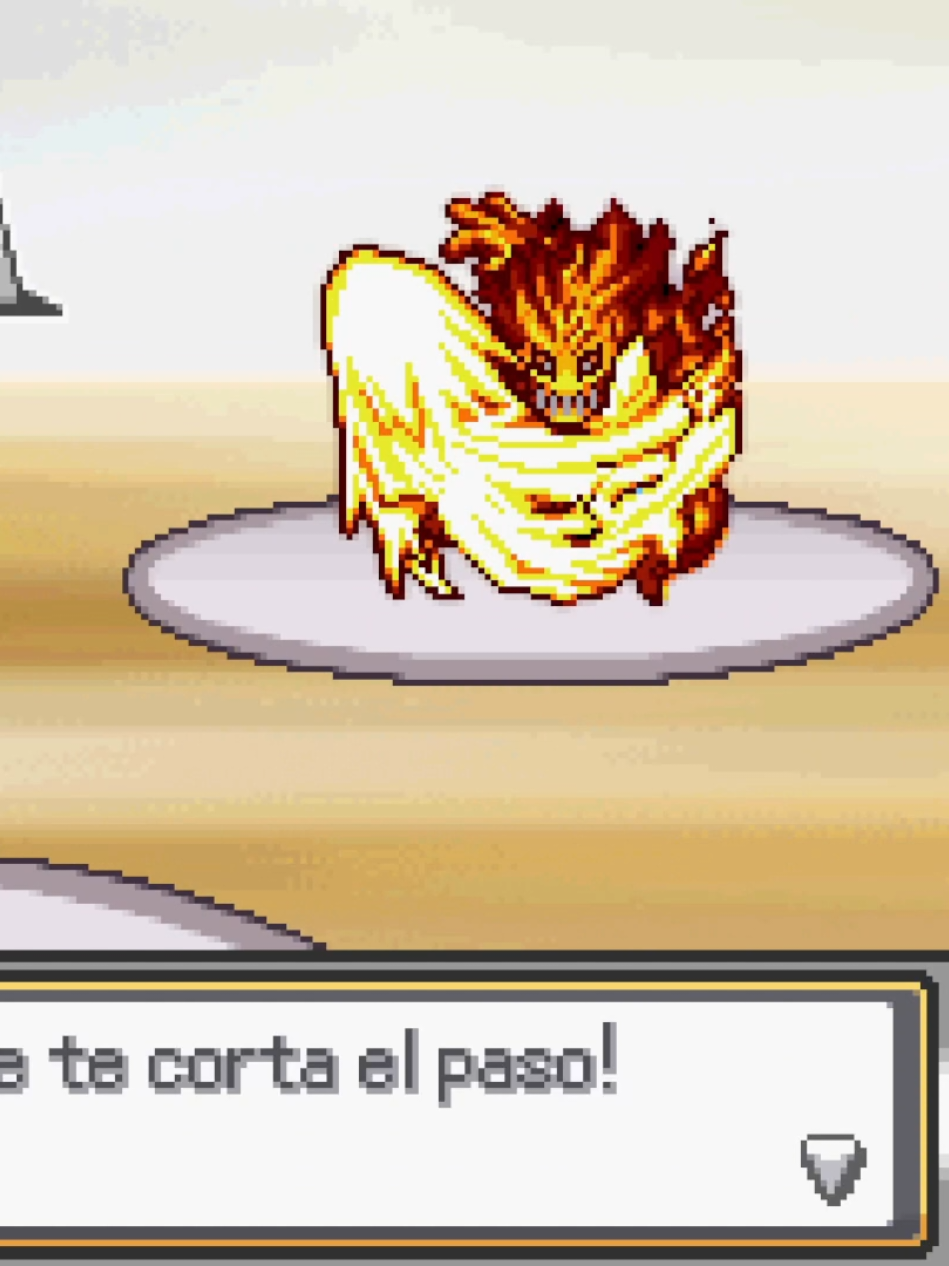 DIGIMON BLACK WHEEL - ALDEA YOKOMON #Digimon #Pokemon #GAMING #Game #RPGMAKER 