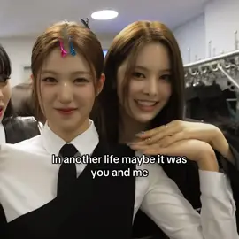 Goodbye gomgomz #jeemin #jiyoon #izna #fyp 