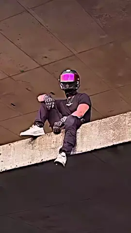 Gel etme, sevdiğim... #akımsal #tiktokviral #girl1motorcu1 #motoredit #fyp 