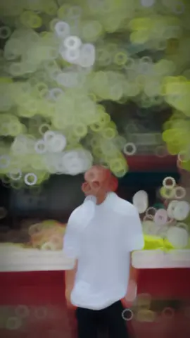 pahle mujhe Pyaryar film Nahin lagta tha 💗❣️😁#CapCut #trendingvideo #viralvideo #foryoupage #foryou @it's _me __bibek___zocee🥰 @🅚🅐Ⓜ🅐🅛….❤️(A) @🦋 깔루🫶(कालु)🇳🇵🇰🇷💔🫶💔 