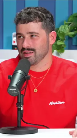 Welcome to Flavortown @thefrankalvarez @joesantagato @thebasementyard #thebasement #thebasementyard #joesantagato #podcast #clips #foryou