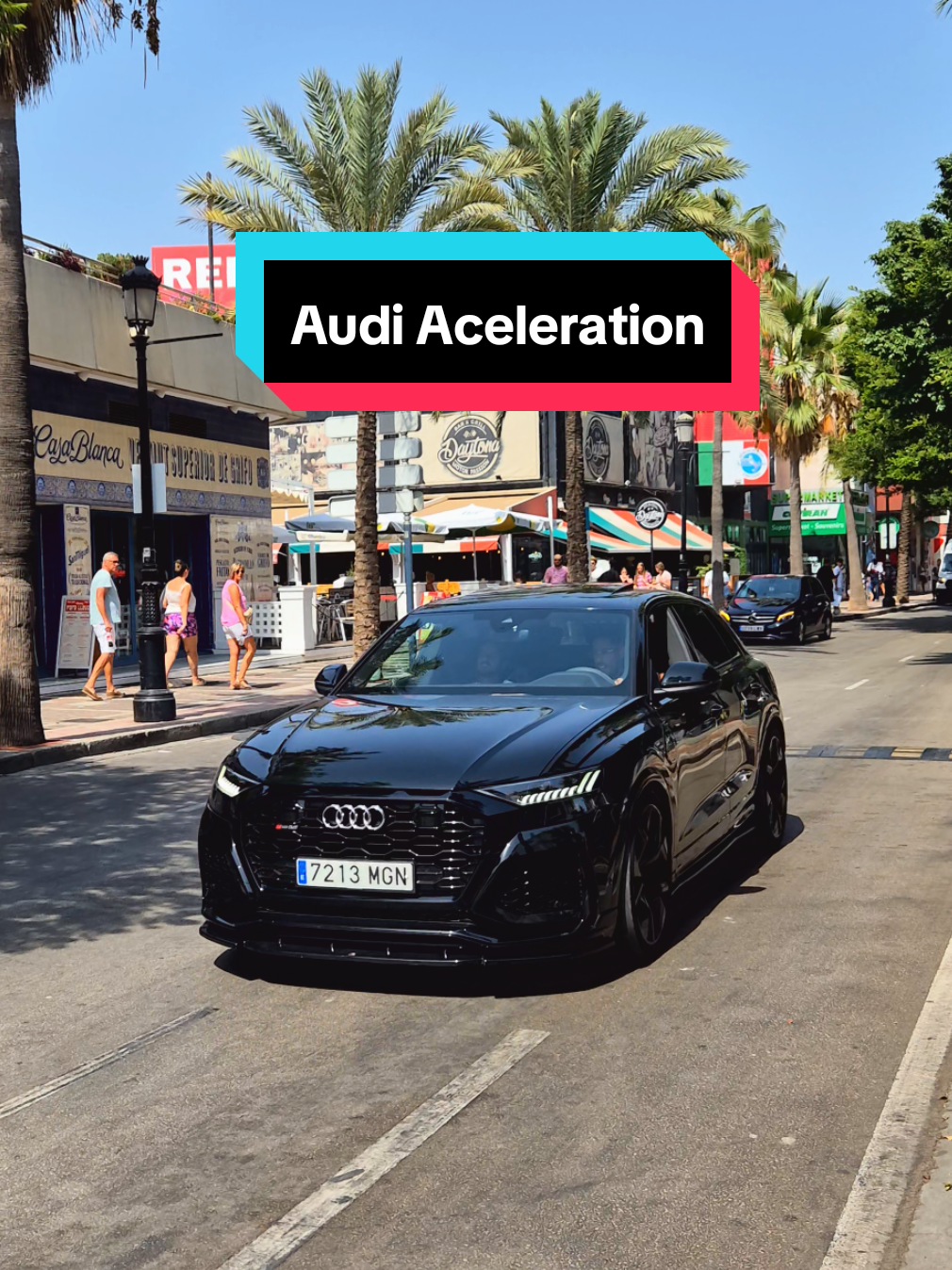Audi RSQ8 Brutal sound 😮‍💨🔊🔊 #viralvideos #fyp #paratiiiiiiiiiiiiiiiiiiiiiiiiiiiiiii #fyyyyyyyyyyyyyyyy 
