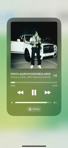 PIRATA Tony Boy, Simba La Rue #simbalarue #tonyboy #foryoupage #virale #neiperte