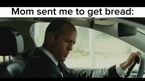 #jasonstatham #transporter #inna #foryou 