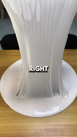 #911#911dispatcher #911calls #fyp#trending