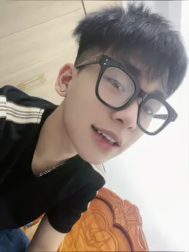 mất màu S8?? #xh #xuhuong #viral