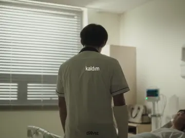 ( #SUHOO & #SİEUN ) tutmazsa hesabı bırakıyom #fyp #wlw #weakhero 