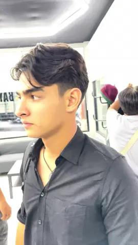 #barberlife #asmaragenzsctv shoting 