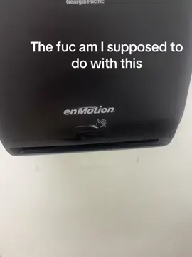 #fyp #relatable #really #viral #abcxyz 
