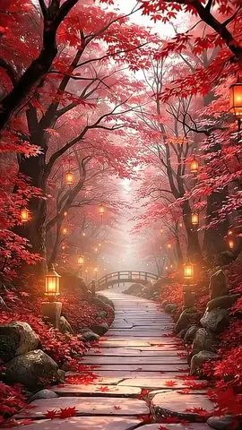 Bossa Nova music (moderately slow) activates your parasympathetic nervous system - aka your body's 