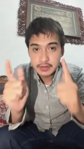 Thanks @CAVE Men's Grooming udah keluarin produk sebagus ini😆🤝 