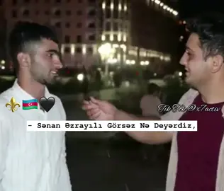Kecikmisən brat🥹💔 #x7activ #kəşfet #fyp 