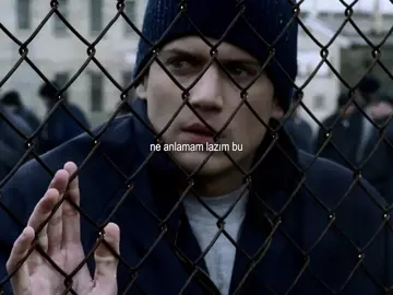 kesfet kapanmis micheal sara halleder dedim #michaelscofield #saratancredi #prisonbreak #keşfet #fypシ 