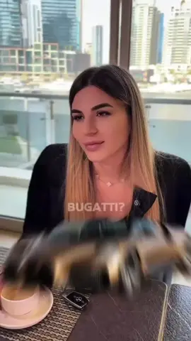 #мага #rek #rek #rek #rek #эдит #эдит #ваз 