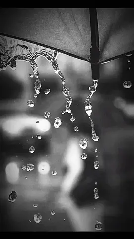🥀❤️‍🩹🙁 #rain #trending ##fypシ゚viral #500kviews #foryoupage 