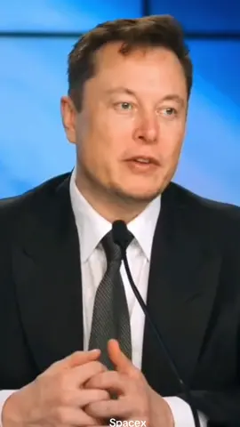 Elon musk 🚀#elonmusk #shorts #hardwork #spacex #success 