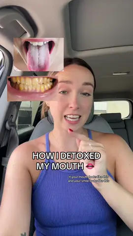 Never going without this again!!