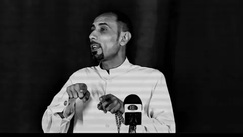 || ساعة شكد شفت الفديو || #الشاعر_كرم_السراي  #الشاعر_زيد_السومري  . . . . #شعراء_وذواقين_الشعر_الشعبي #الشاعر #fyp @A/.. @Hussein 