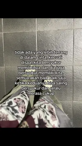 ☺️