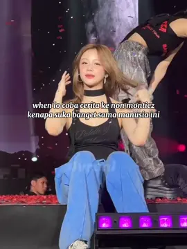 no caption #pharita #babymonster #fyp #foryou #trending 