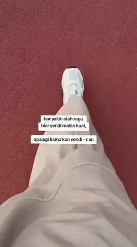 #fypage  #xyzbca  #intro  #fyppppppppppppppppppppppp 